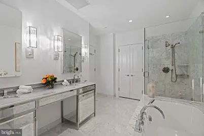 130 S 18th Street #1602, Philadelphia, PA 19103 - Photo 37
