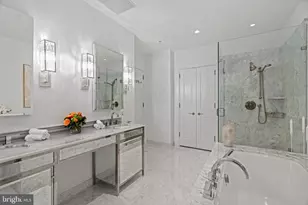 130 S 18th St, Philadelphia, PA 19103 - Photo 37
