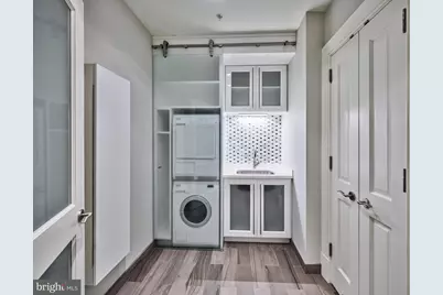 130 S 18th Street #1602, Philadelphia, PA 19103 - Photo 17
