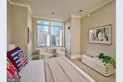 130 S 18th Street #1602, Philadelphia, PA 19103 - Photo 27