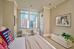130 S 18th St, Philadelphia, PA 19103 - Photo 27