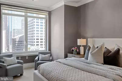 130 S 18th Street #1602, Philadelphia, PA 19103 - Photo 33