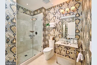 130 S 18th Street #1602, Philadelphia, PA 19103 - Photo 29