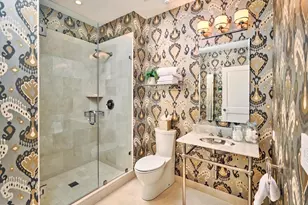 130 S 18th St, Philadelphia, PA 19103 - Photo 29