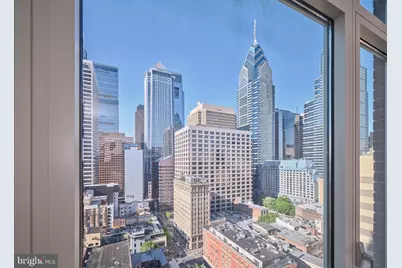 130 S 18th Street #1602, Philadelphia, PA 19103 - Photo 25