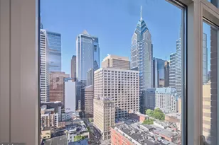 130 S 18th St, Philadelphia, PA 19103 - Photo 25