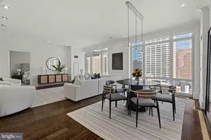 130 S 18th St, Philadelphia, PA 19103 - Photo 13