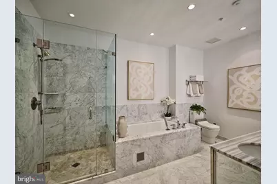 130 S 18th Street #1602, Philadelphia, PA 19103 - Photo 35