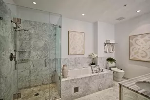 130 S 18th St, Philadelphia, PA 19103 - Photo 35