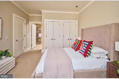 130 S 18th Street #1602, Philadelphia, PA 19103 - Photo 29
