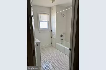 355 Mercy Street, Philadelphia, PA 19148 - Photo 11
