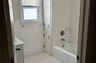 355 Mercy St, Philadelphia, PA 19148 - Photo 11