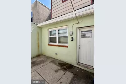 355 Mercy Street, Philadelphia, PA 19148 - Photo 13