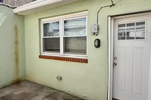 355 Mercy St, Philadelphia, PA 19148 - Photo 13