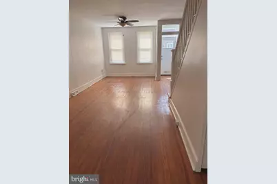 355 Mercy Street, Philadelphia, PA 19148 - Photo 3