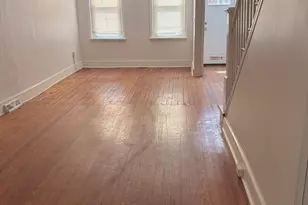 355 Mercy St, Philadelphia, PA 19148 - Photo 3