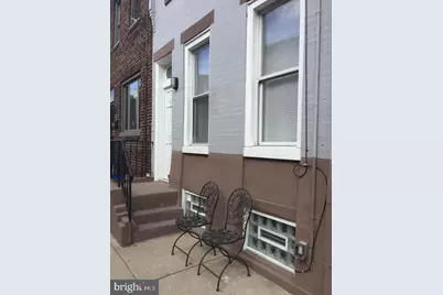 355 Mercy Street, Philadelphia, PA 19148 - Photo 1