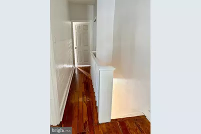 355 Mercy Street, Philadelphia, PA 19148 - Photo 7