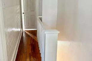 355 Mercy St, Philadelphia, PA 19148 - Photo 7