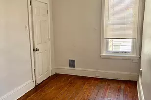 355 Mercy St, Philadelphia, PA 19148 - Photo 9