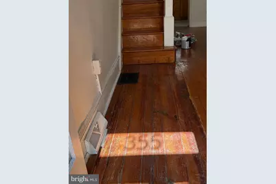 355 Mercy Street, Philadelphia, PA 19148 - Photo 15