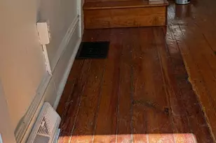 355 Mercy St, Philadelphia, PA 19148 - Photo 15