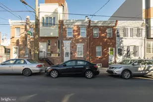 2209 Belgrade St, Philadelphia, PA 19125 - Photo 1