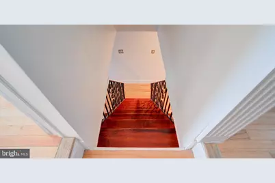 2209 Belgrade Street, Philadelphia, PA 19125 - Photo 9