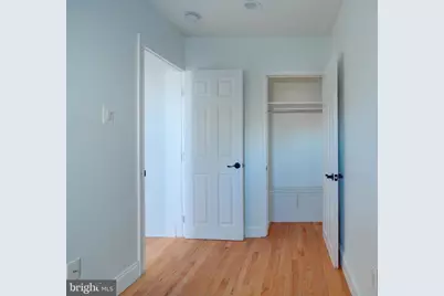 2209 Belgrade Street, Philadelphia, PA 19125 - Photo 11