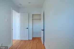 2209 Belgrade St, Philadelphia, PA 19125 - Photo 11