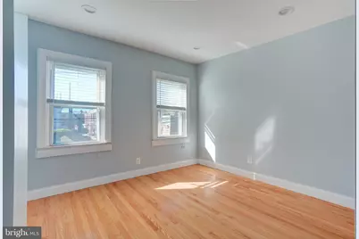 2209 Belgrade Street, Philadelphia, PA 19125 - Photo 3