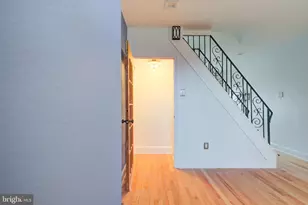 2209 Belgrade St, Philadelphia, PA 19125 - Photo 17