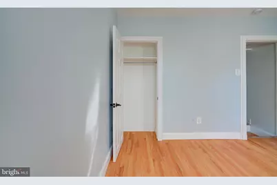 2209 Belgrade Street, Philadelphia, PA 19125 - Photo 7