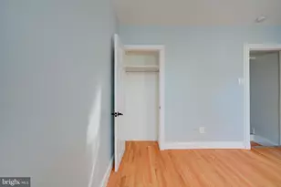 2209 Belgrade St, Philadelphia, PA 19125 - Photo 7