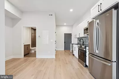 2153 E Lehigh Avenue #502, Philadelphia, PA 19125 - Photo 9