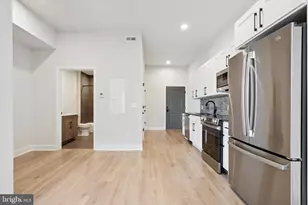2153 E Lehigh Ave, Philadelphia, PA 19125 - Photo 9
