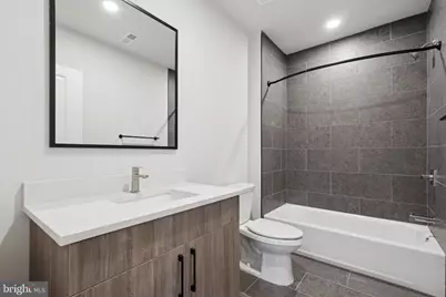 2153 E Lehigh Avenue #502, Philadelphia, PA 19125 - Photo 11