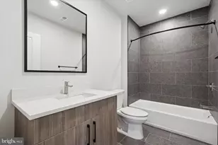 2153 E Lehigh Ave, Philadelphia, PA 19125 - Photo 11
