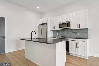 2153 E Lehigh Avenue #206, Philadelphia, PA 19125 - Photo 3