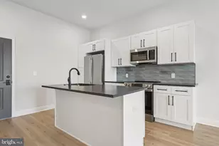 2153 E Lehigh Ave, Philadelphia, PA 19125 - Photo 3