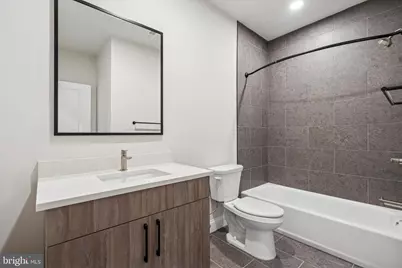 2153 E Lehigh Avenue #206, Philadelphia, PA 19125 - Photo 9