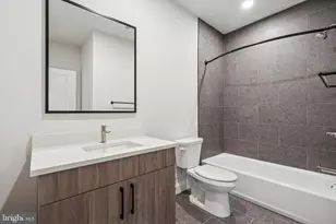 2153 E Lehigh Ave, Philadelphia, PA 19125 - Photo 9