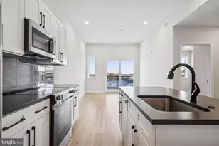 2153 E Lehigh Ave, Philadelphia, PA 19125 - Photo 1