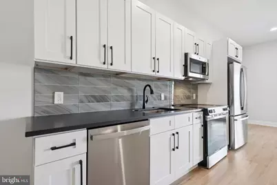 2153 E Lehigh Avenue #502, Philadelphia, PA 19125 - Photo 1