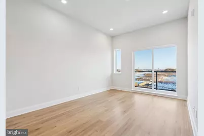 2153 E Lehigh Avenue #206, Philadelphia, PA 19125 - Photo 5