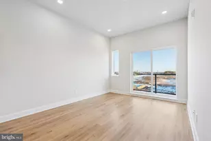 2153 E Lehigh Ave, Philadelphia, PA 19125 - Photo 5