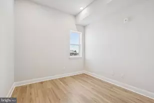 2153 E Lehigh Ave, Philadelphia, PA 19125 - Photo 7