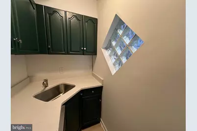 626 S 8th Street #2, Philadelphia, PA 19147 - Photo 7