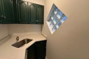 626 S 8th St, Philadelphia, PA 19147 - Photo 7