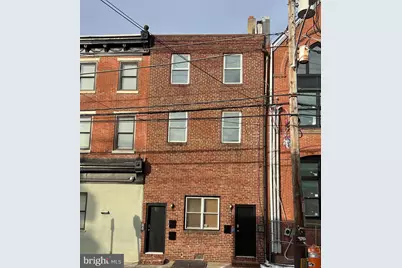 626 S 8th Street #2, Philadelphia, PA 19147 - Photo 1